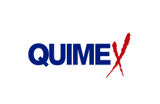 Quimex