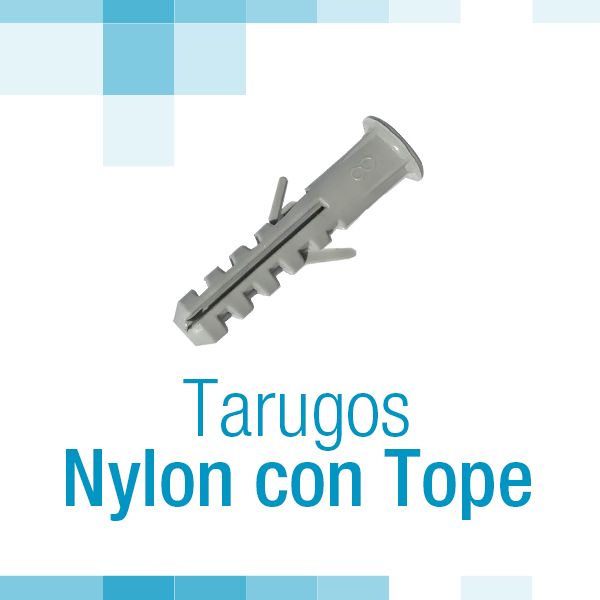 encabezado_tarugos_nylon_con_tope