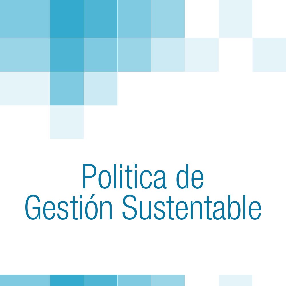encabezado_politica_de_gestion_sustentable