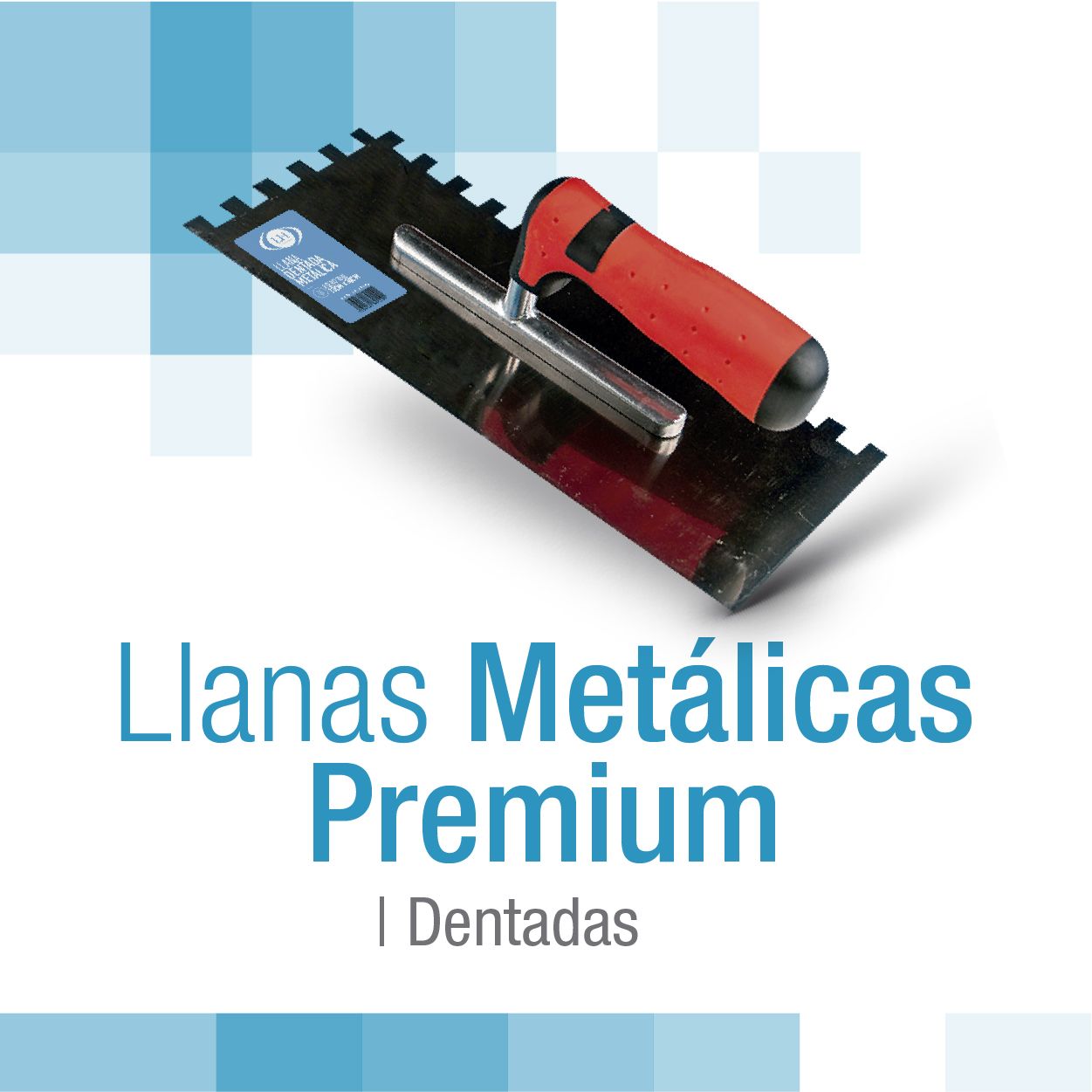 encabezado_llanas_metalicas_premium_dentadas