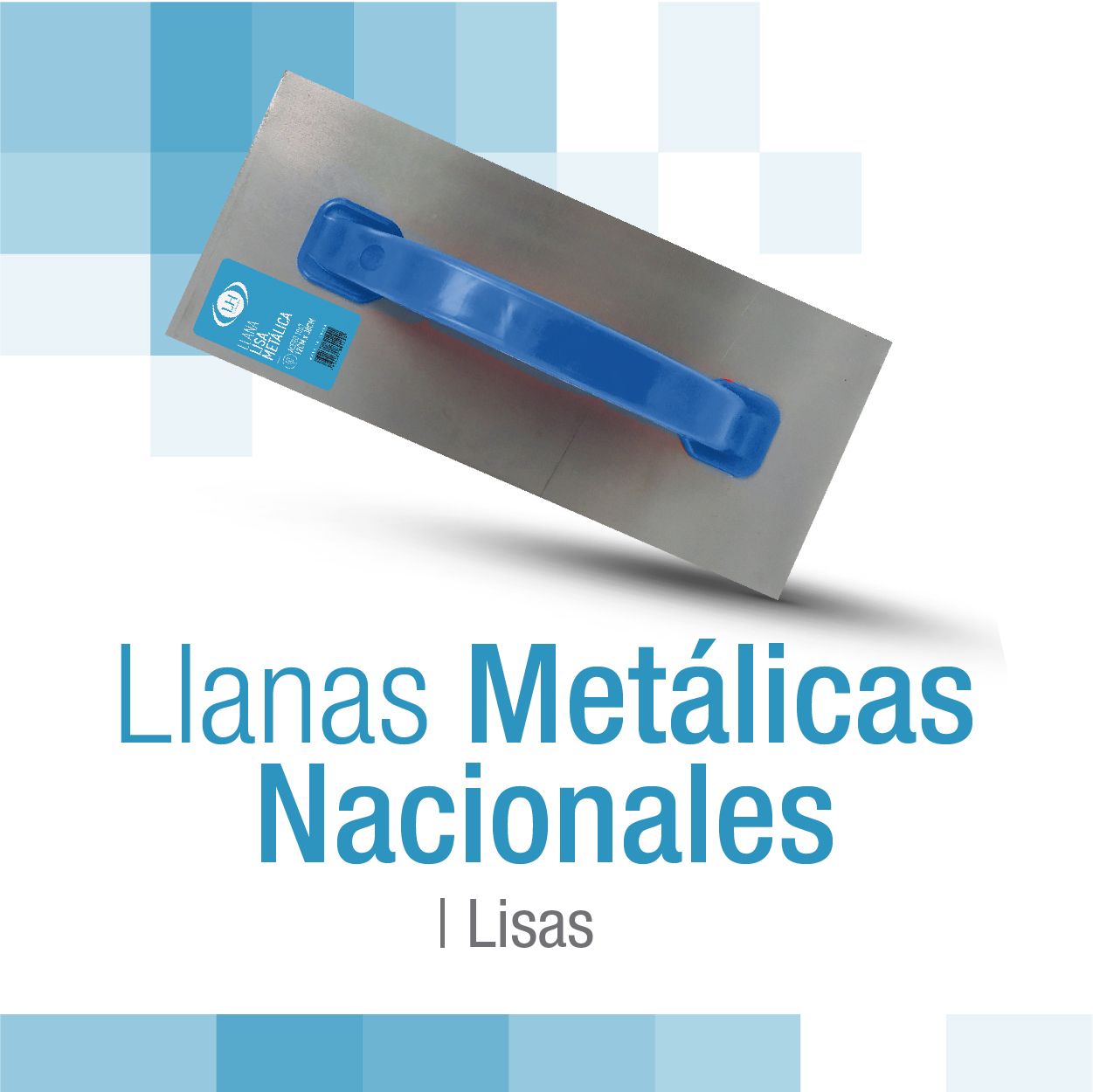 encabezado_llanas_metalicas_nacionales_lisas