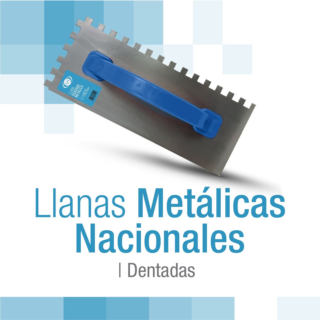 encabezado_llanas_metalicas_nacionales_dentadas