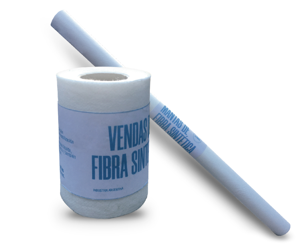 LH WEB – Foto Producto – VENDAS Y MANTAS