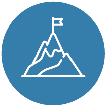 LH WEB - Icon MISION