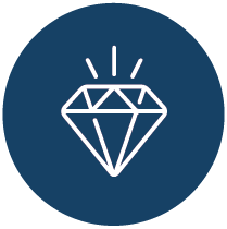LH WEB - Icon VALORES