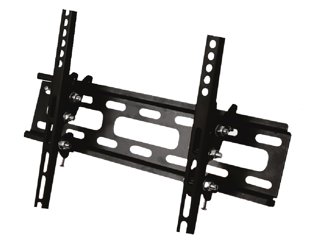 LH WEB – Foto Producto – SOPORTE C