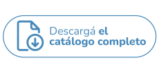 LH WEB - Icon DESCARGA CAT